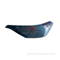 /msite/products/detail/productid/63166451/id/1519528.html